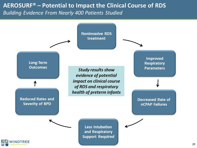 slide29.jpg