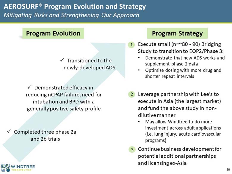 slide30.jpg