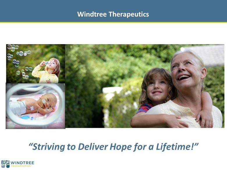 slide33.jpg