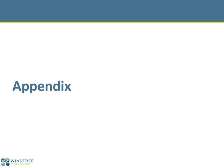 slide34.jpg
