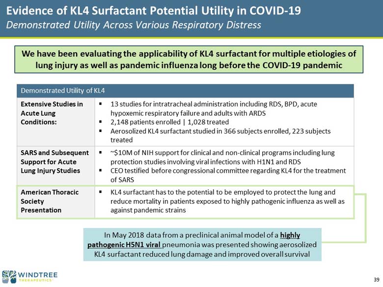slide39.jpg