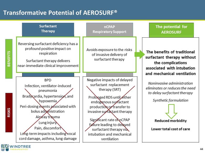 slide44.jpg