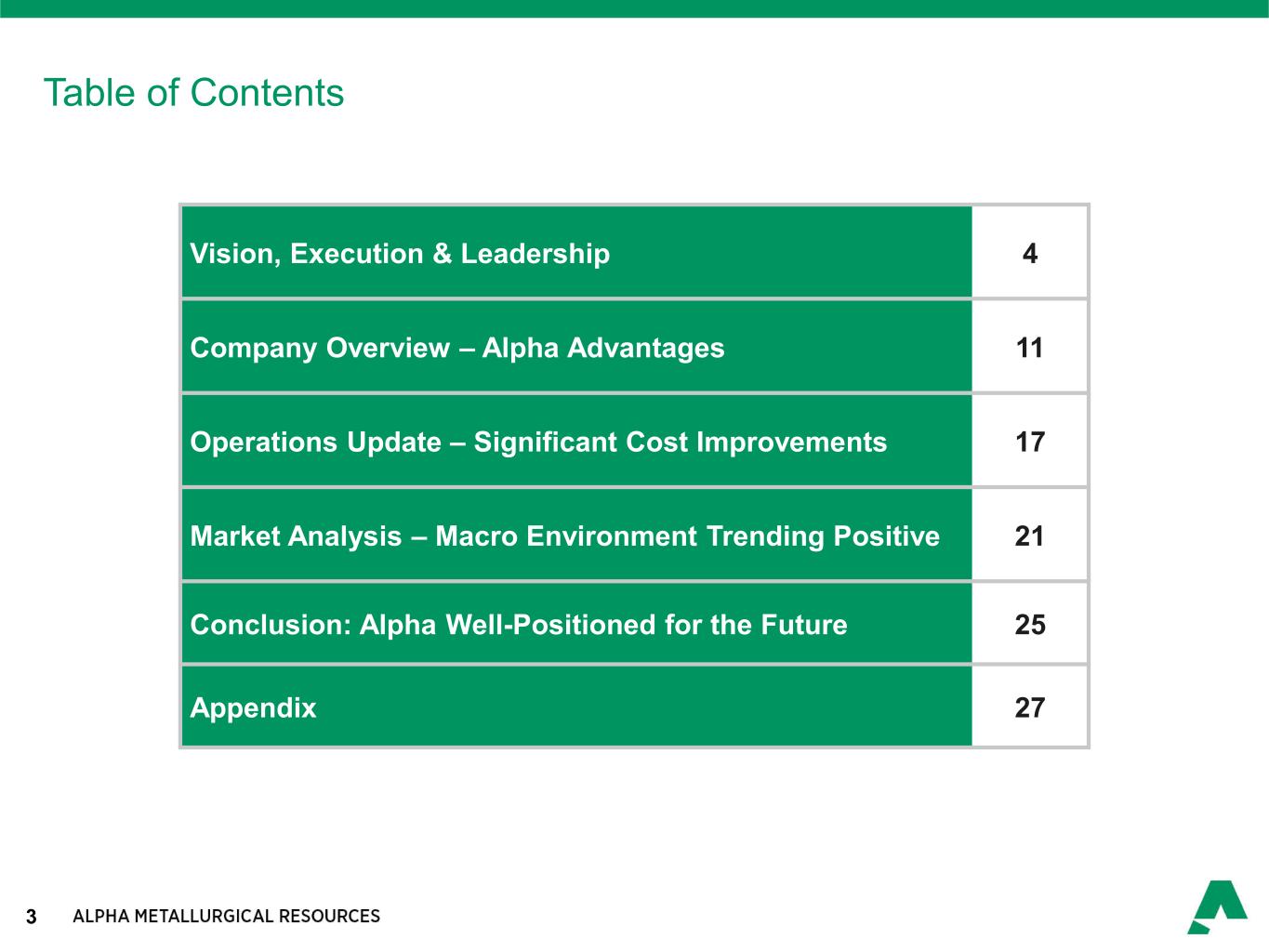 slide3