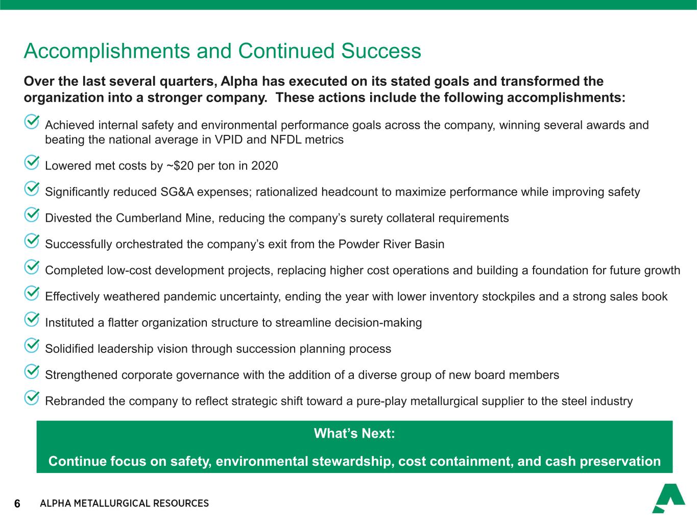 slide6