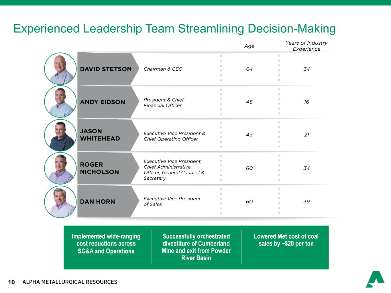 slide10