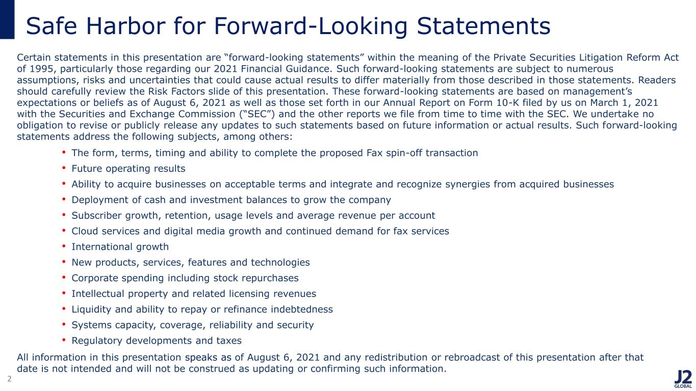slide2