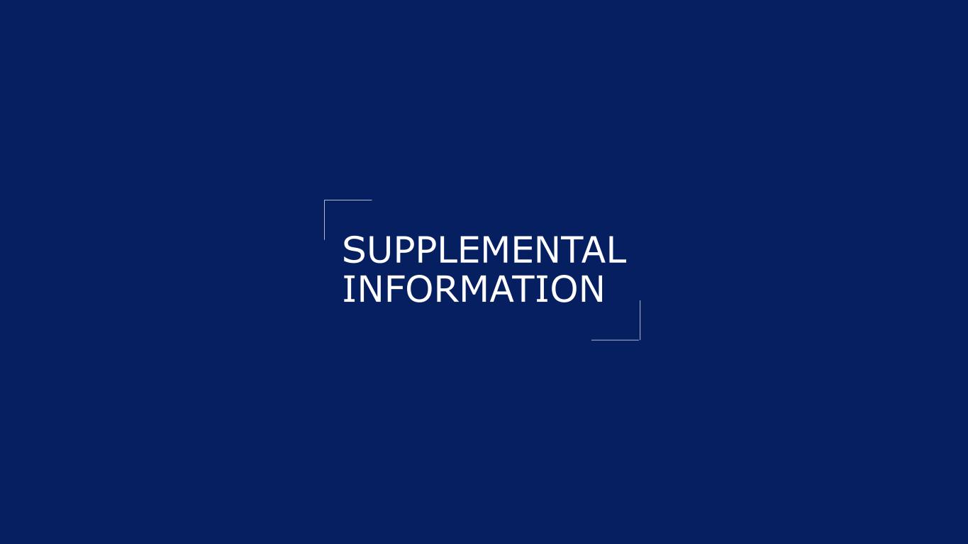 slide9