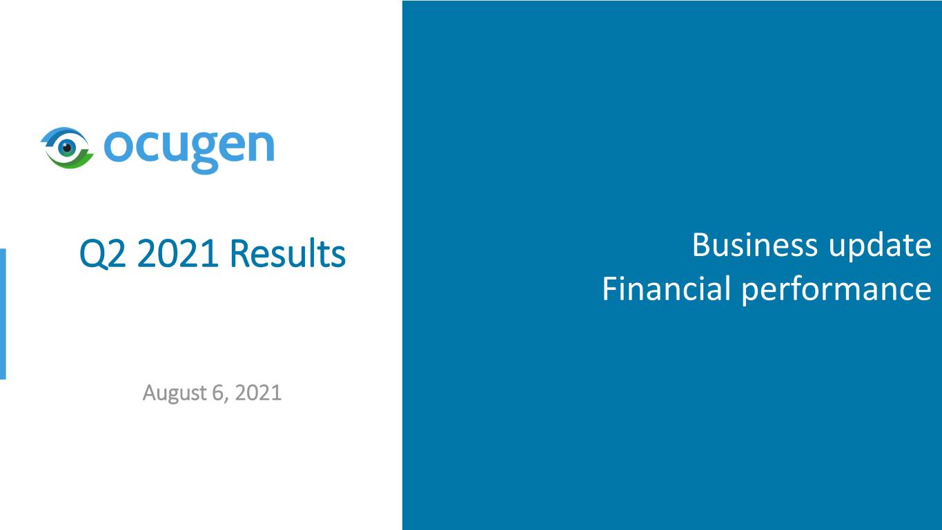 slide2