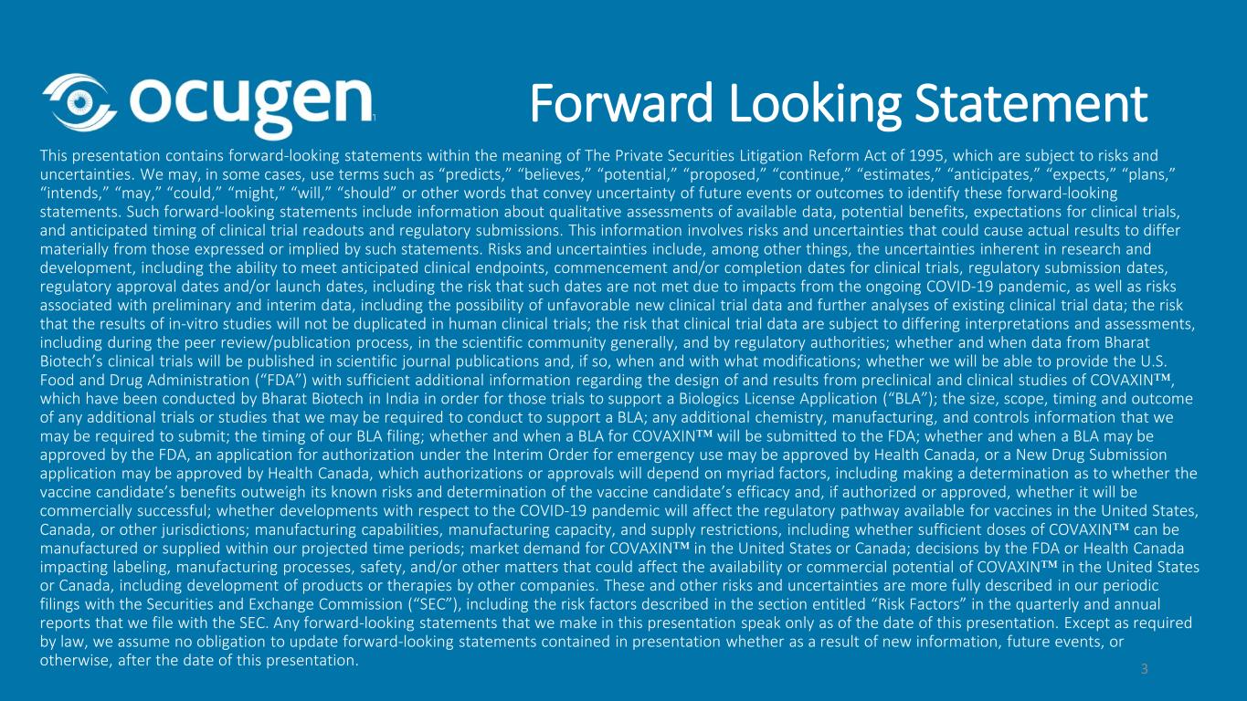 slide3