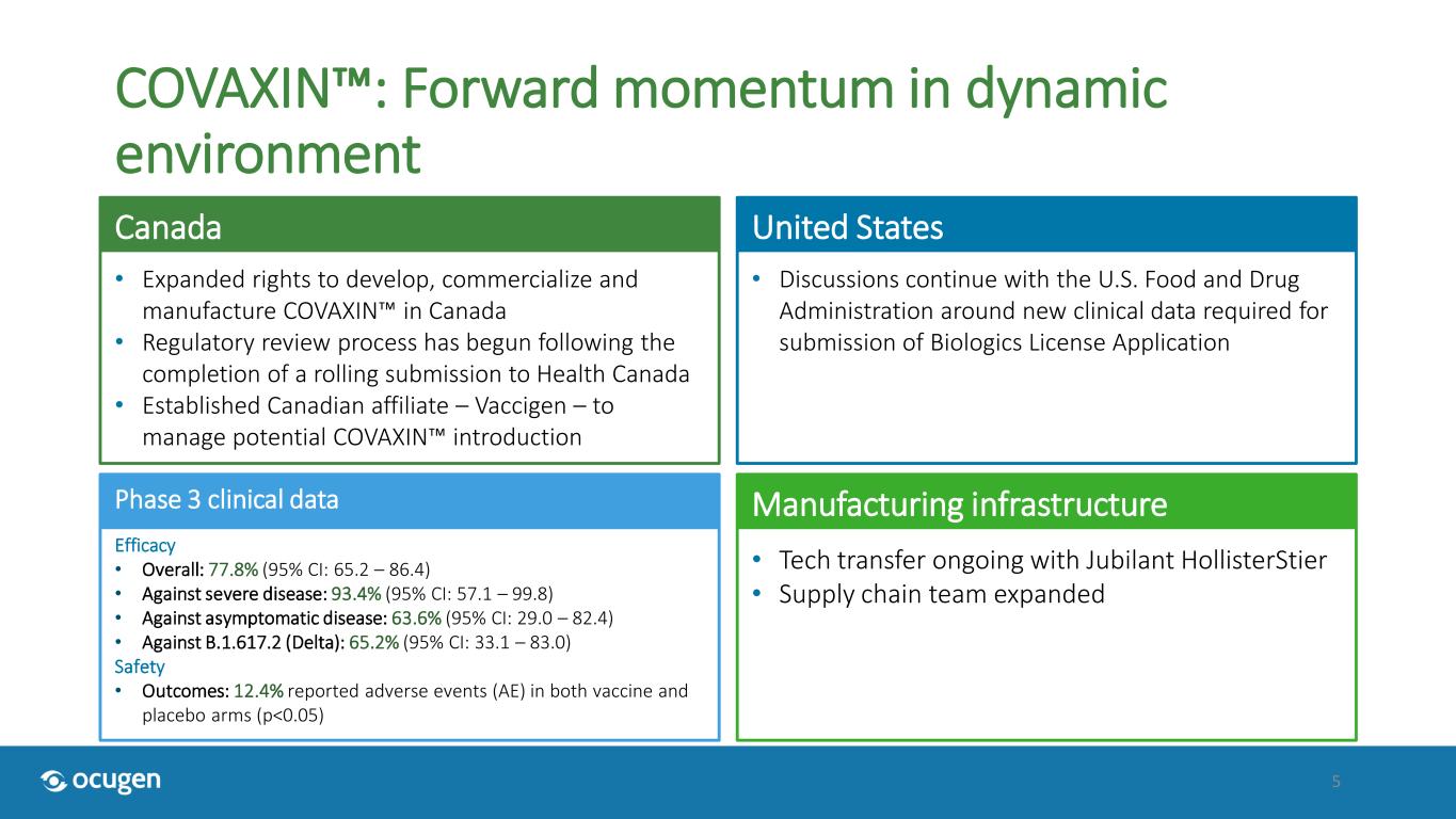 slide5