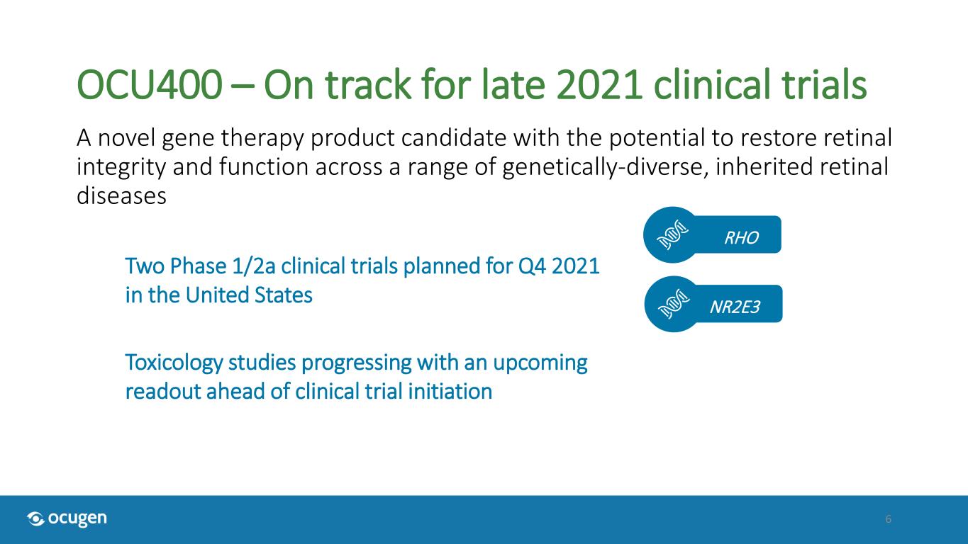 slide6