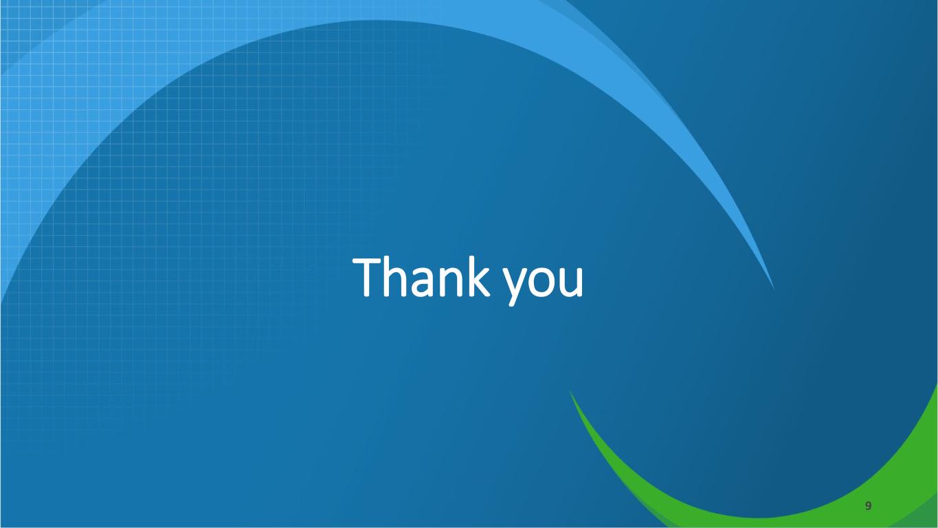 slide9