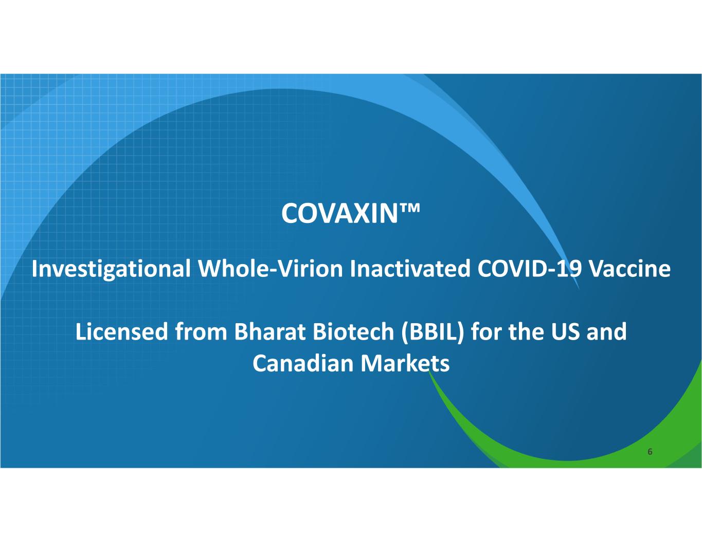 slide7