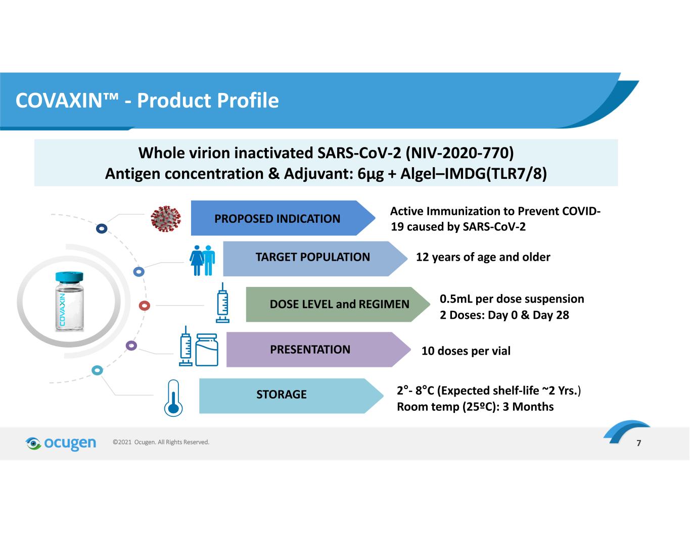 slide8