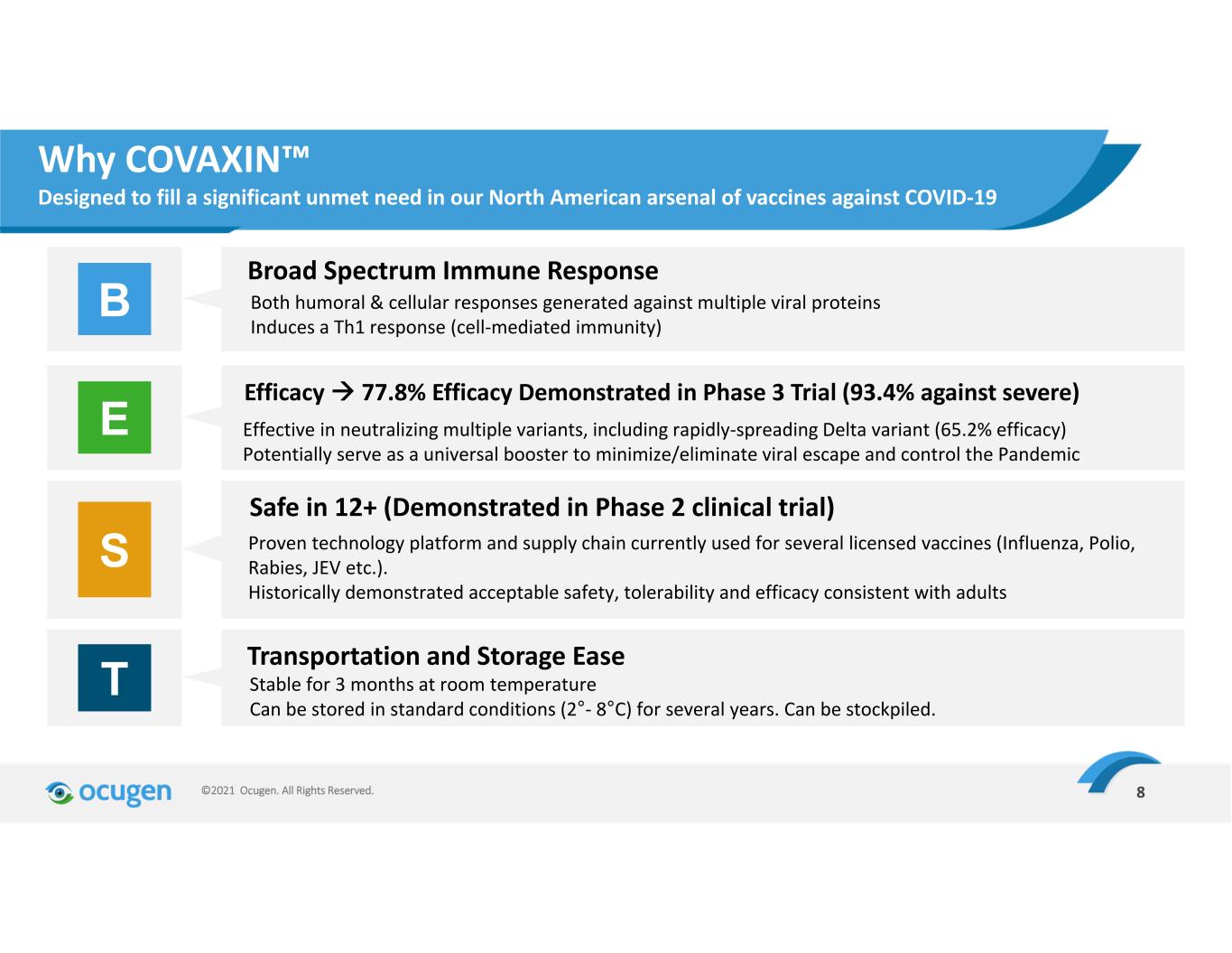 slide9