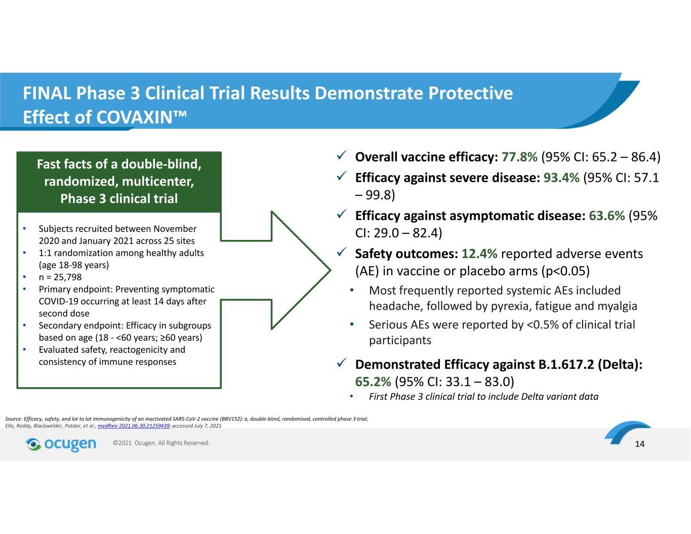 slide15