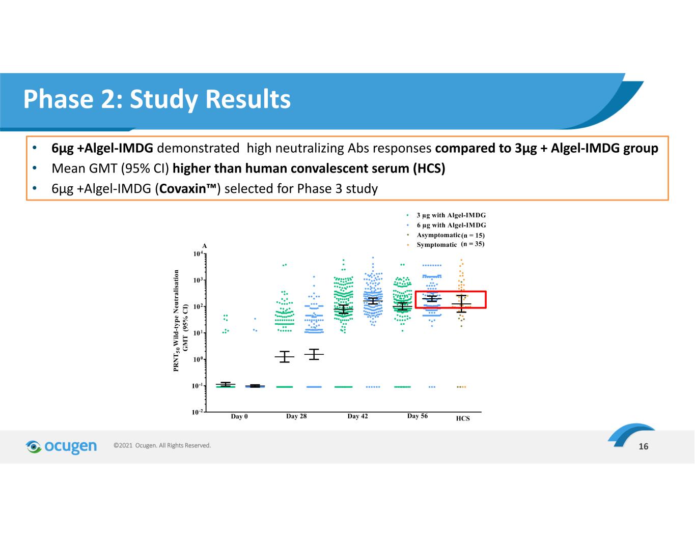 slide17