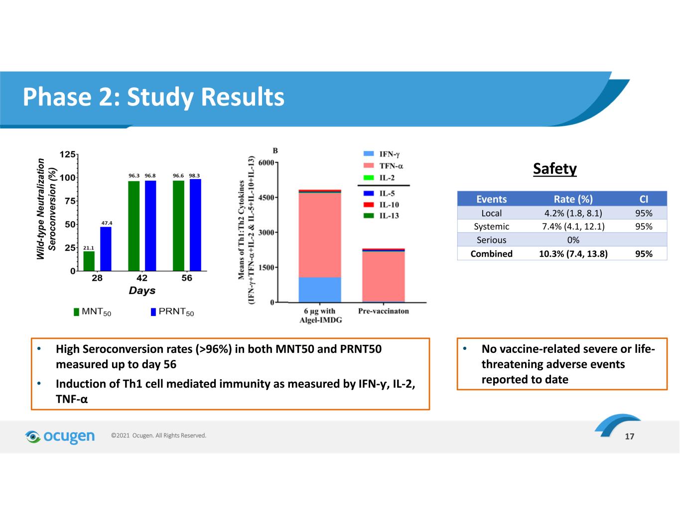 slide18