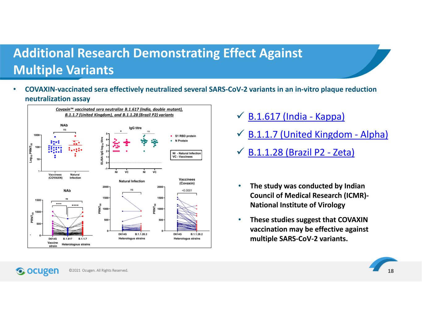 slide19