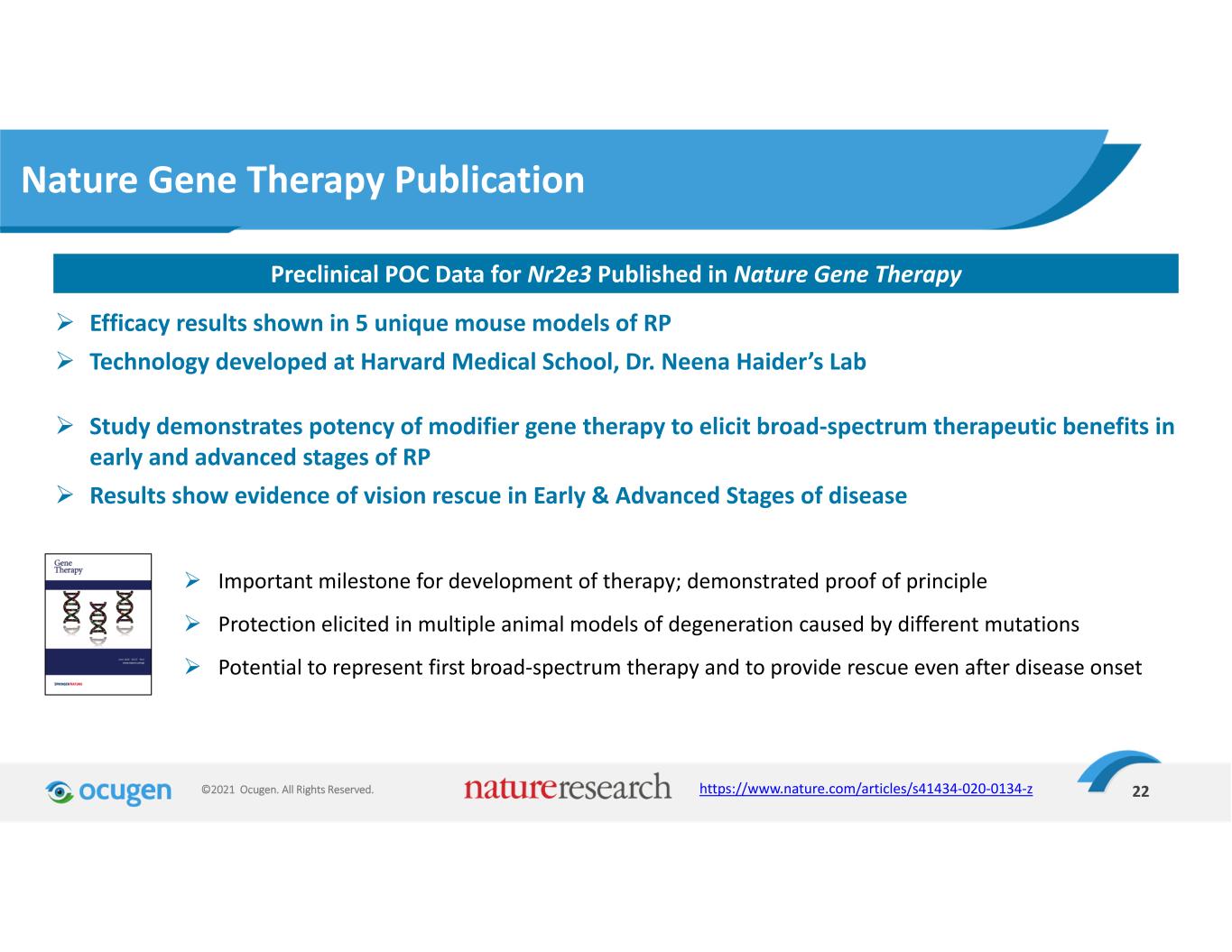 slide23