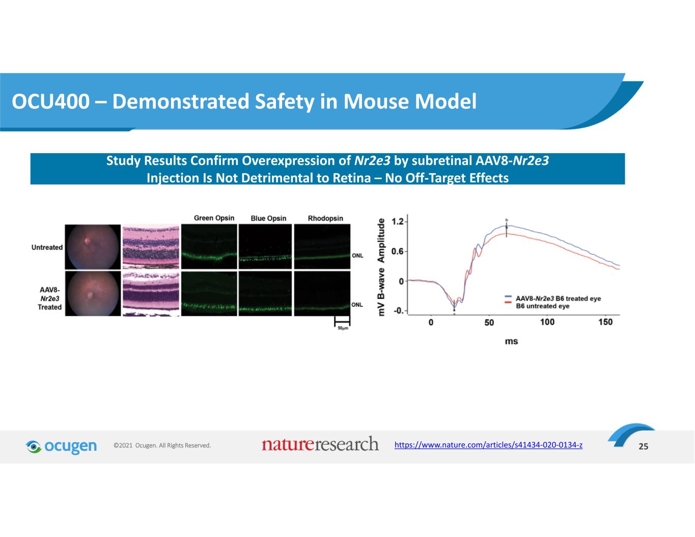 slide26