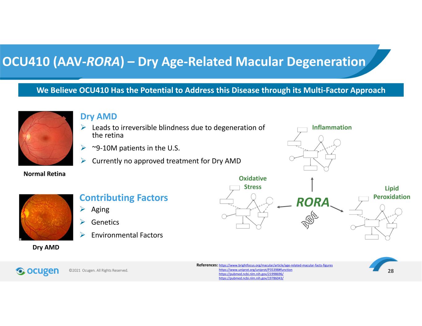 slide29