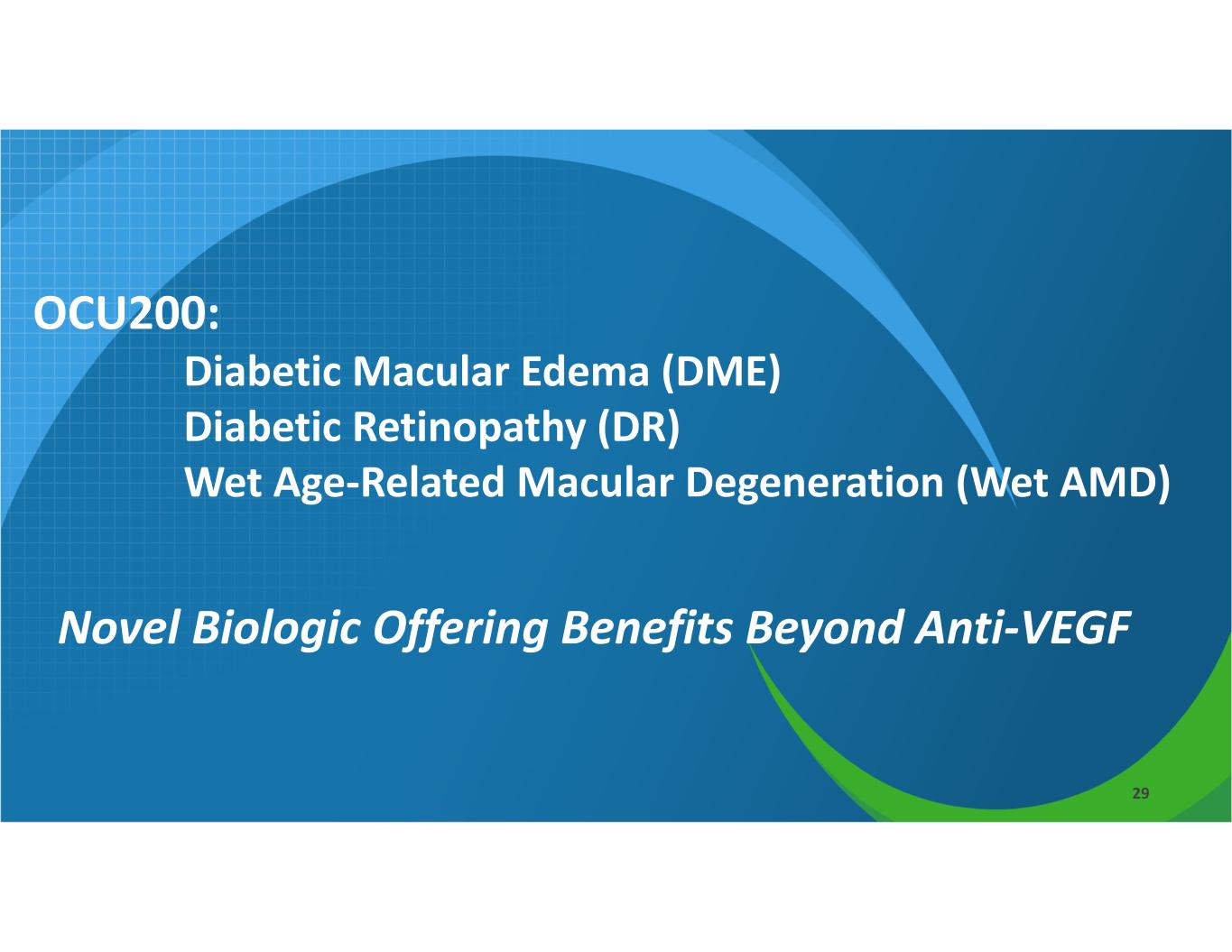 slide30