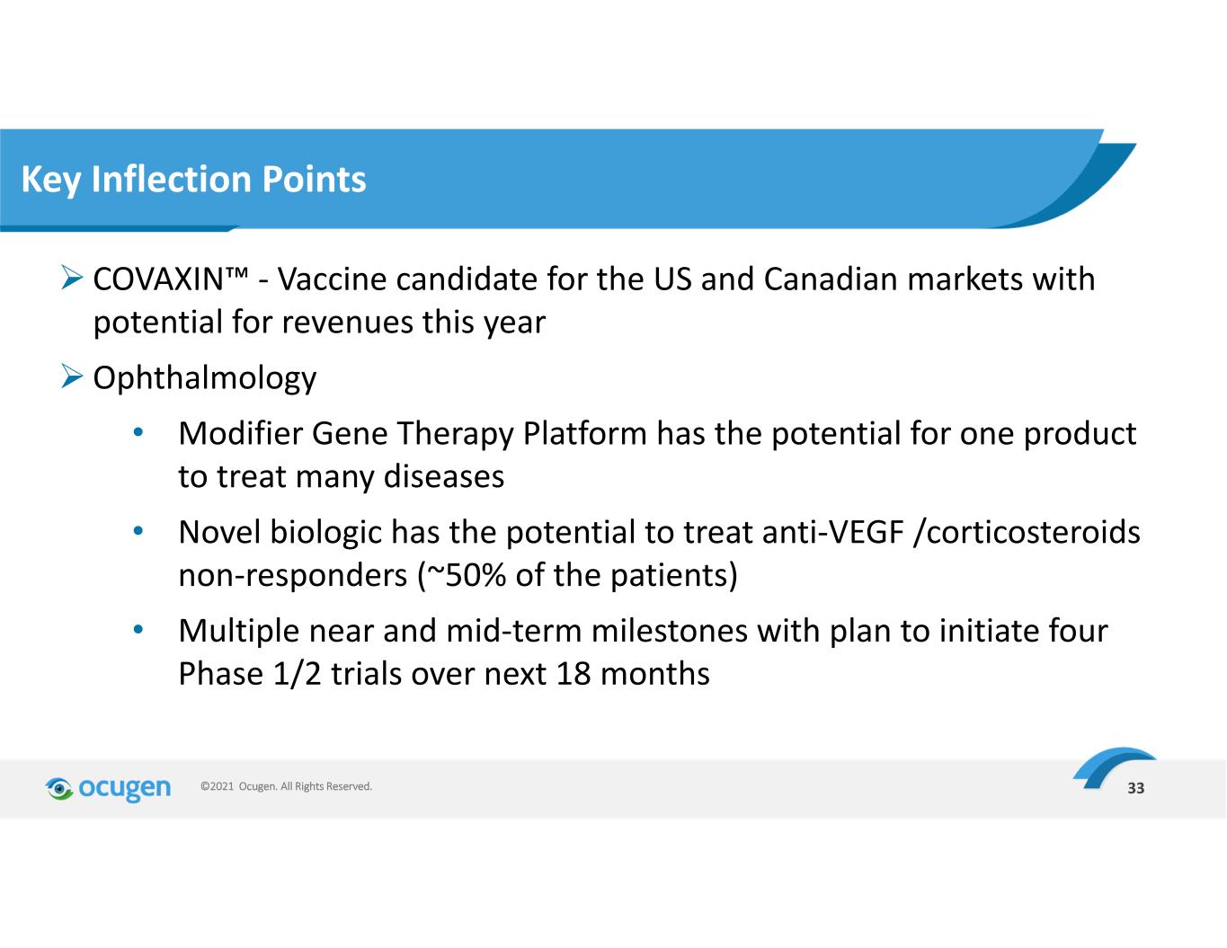 slide34