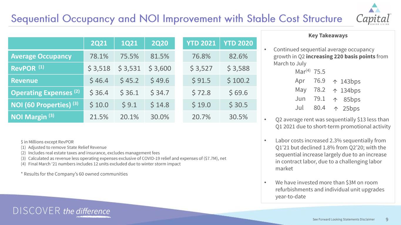 slide9