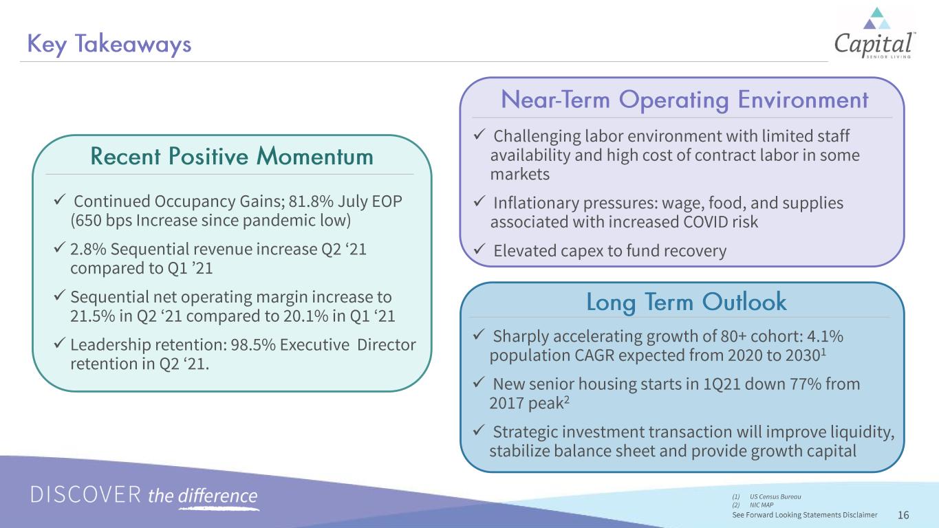 slide16