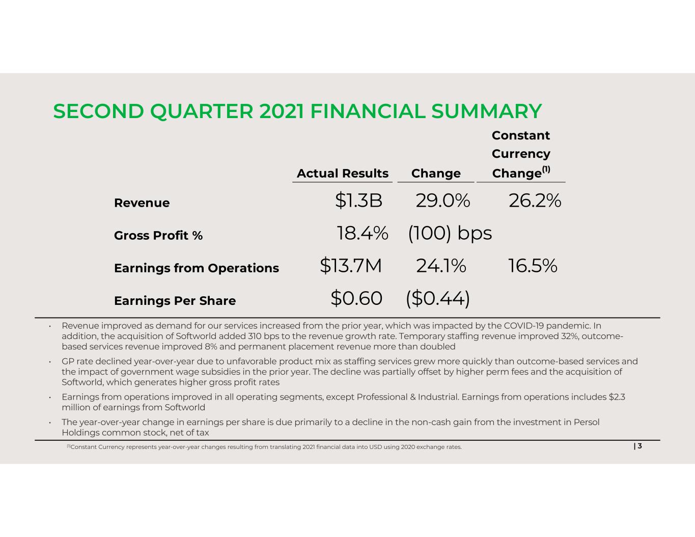 slide3