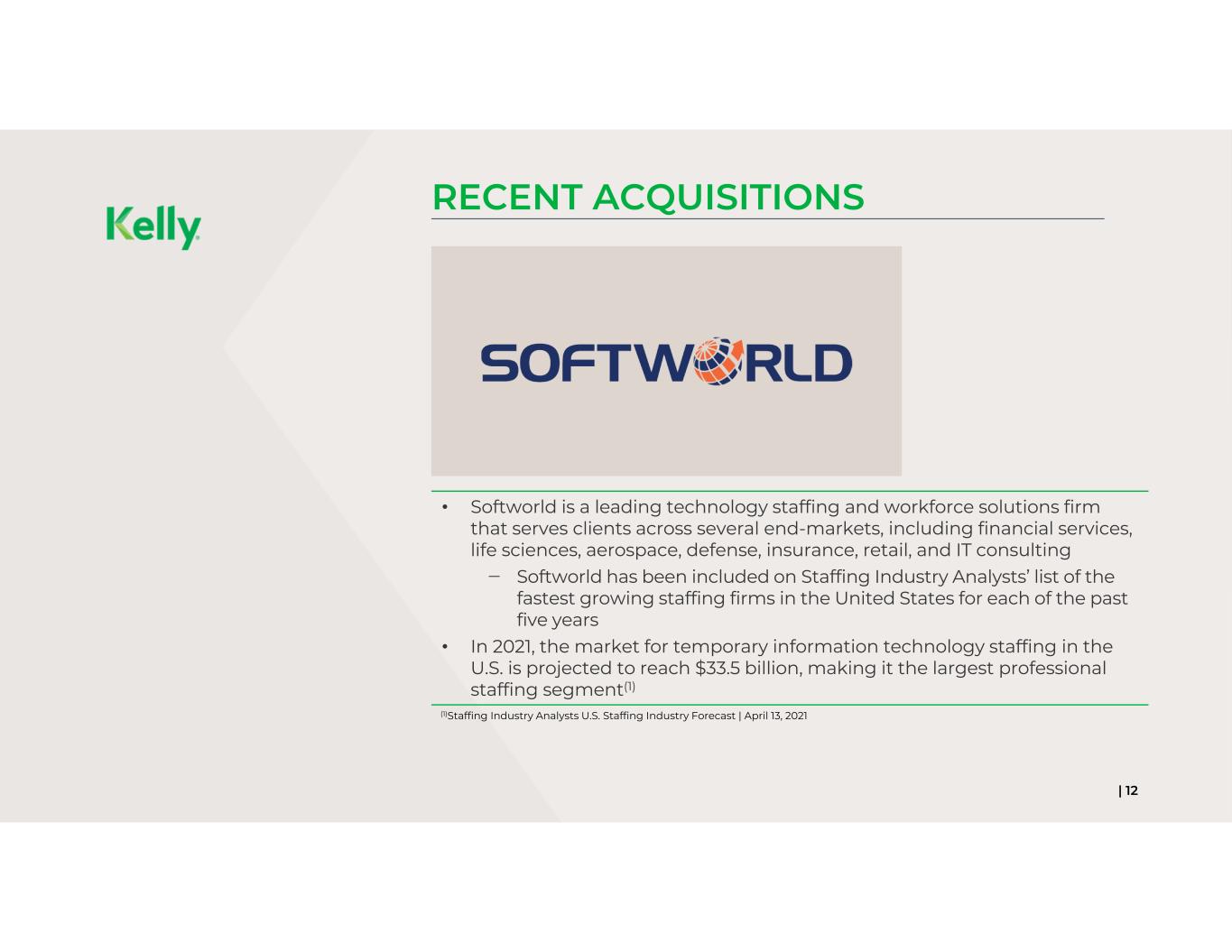 slide12