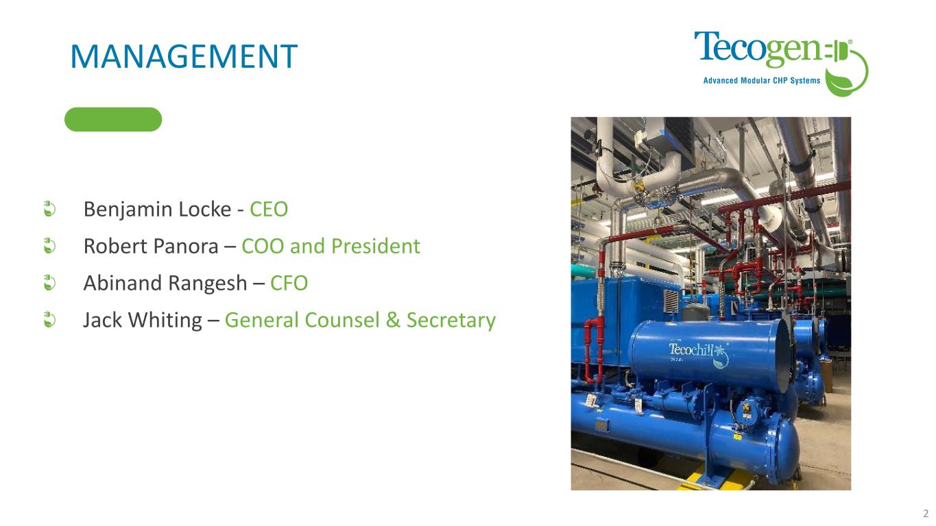 slide2