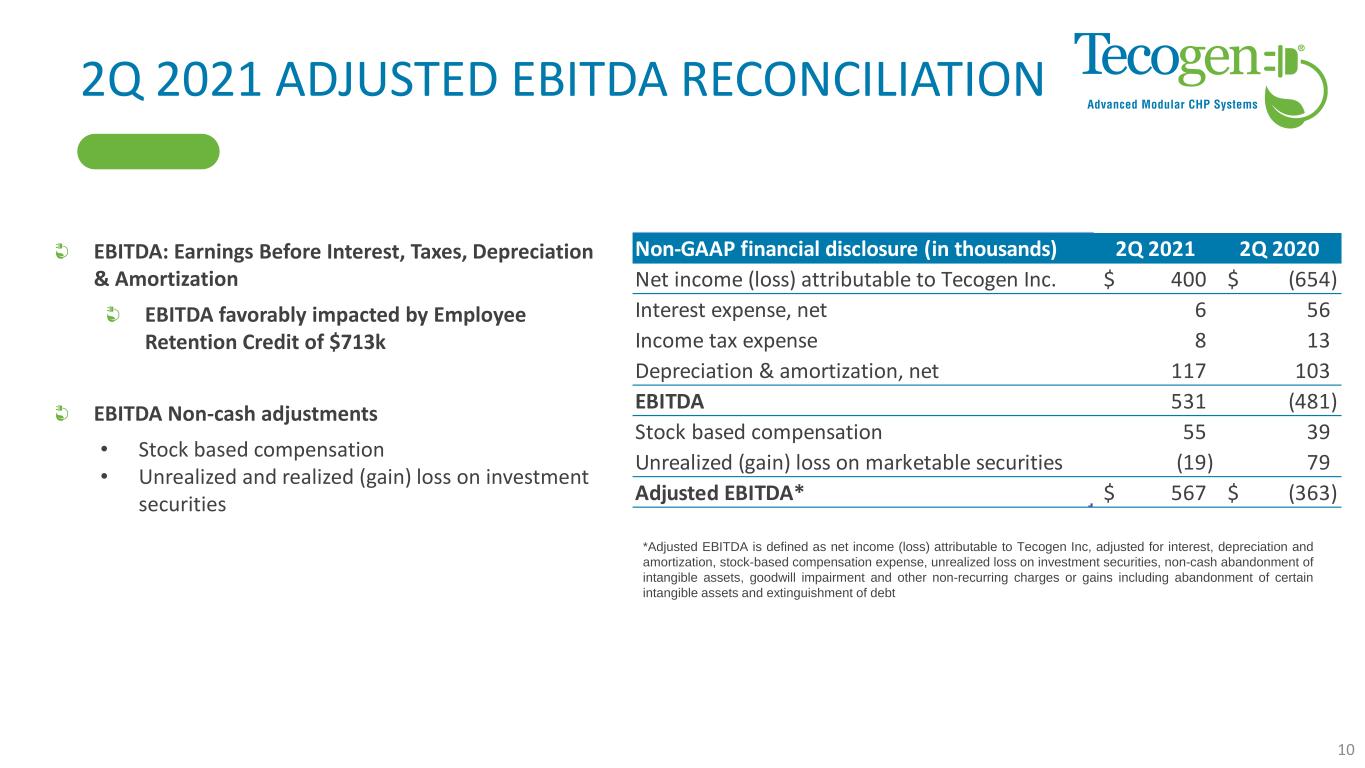 slide10