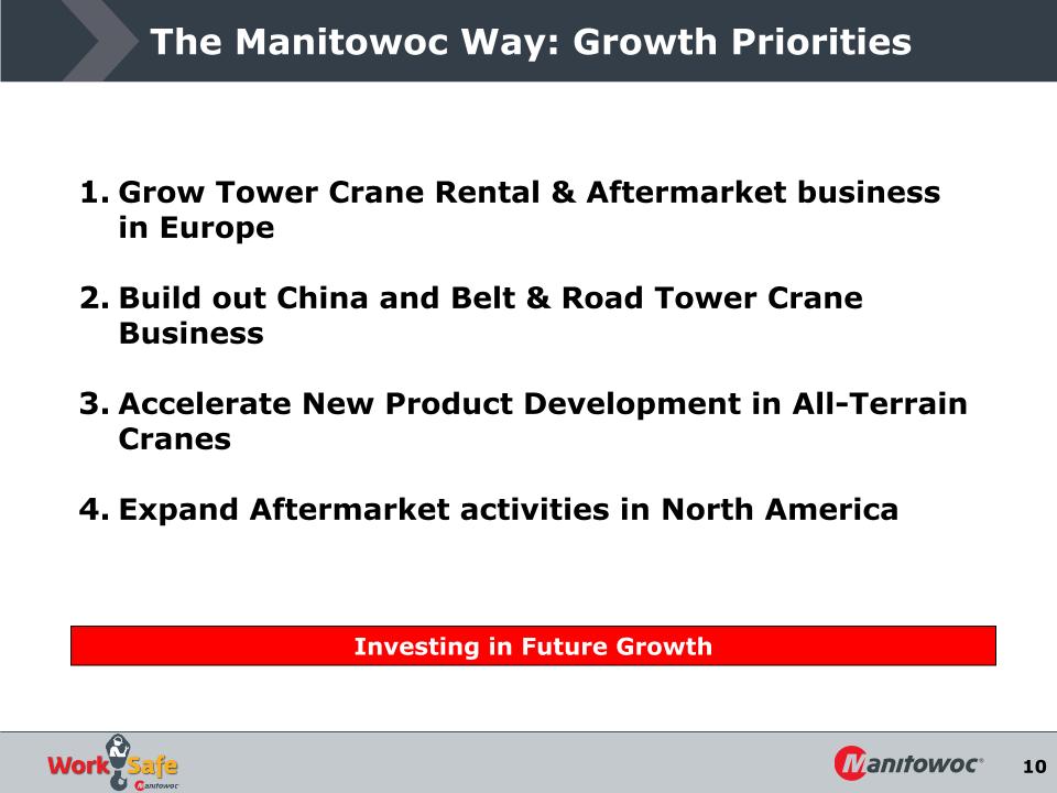 Slide 10