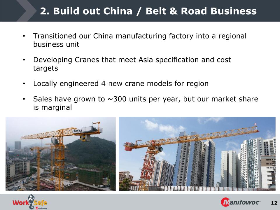 Slide 12