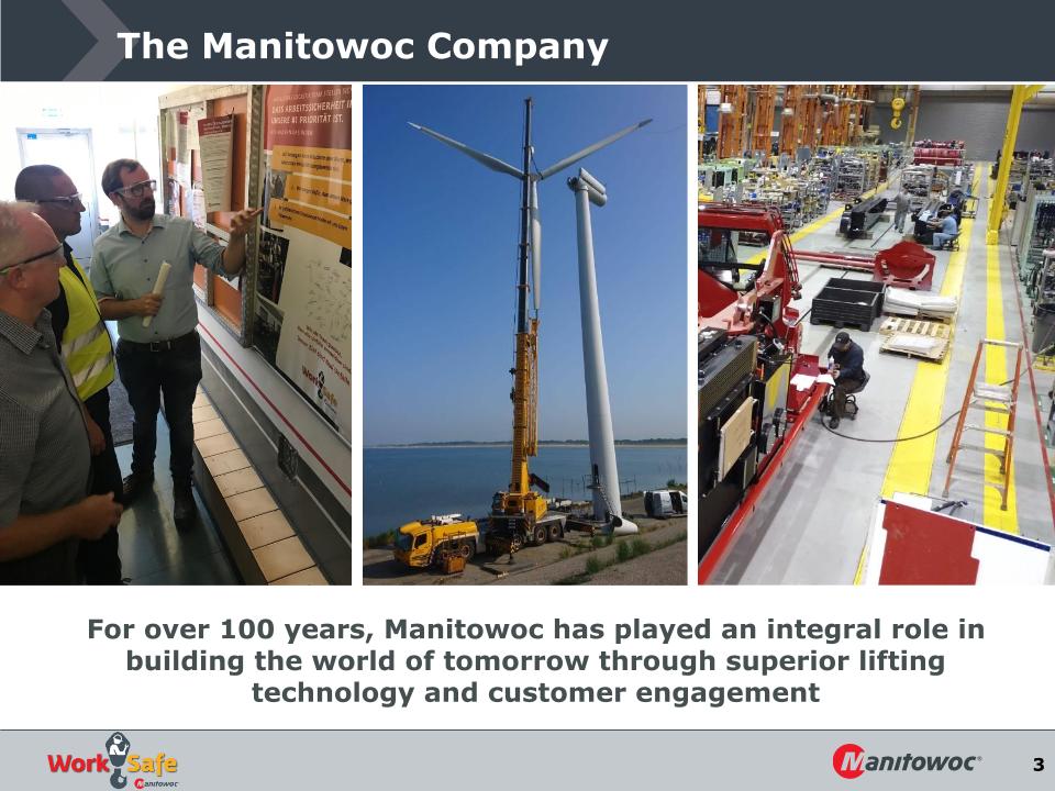 Slide 3