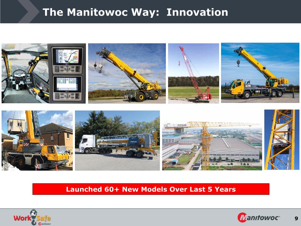 Slide 9