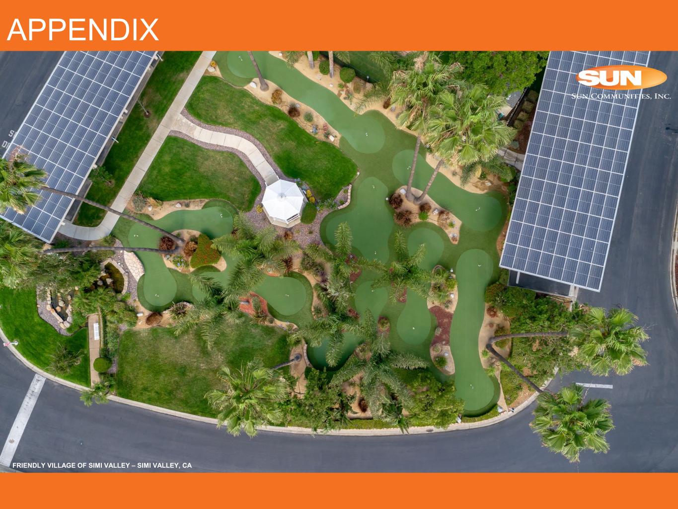 slide19